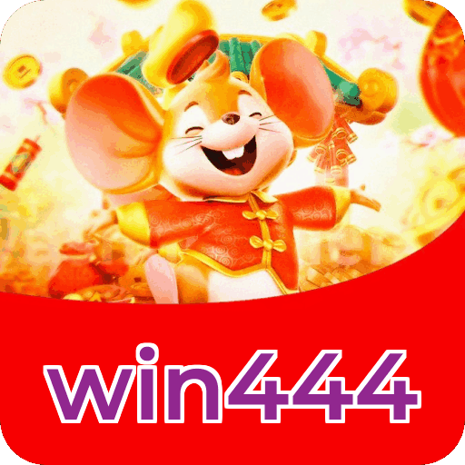 Fluxo de download do app win444 — referência visual