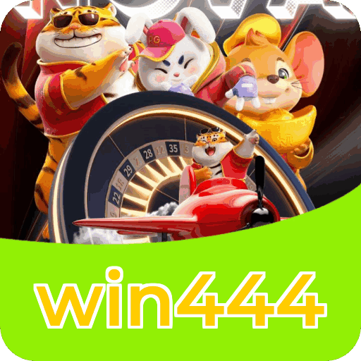 win444 segurança SSL 256-bit - Licença Curaçao, eCOGRA, GLI certificado