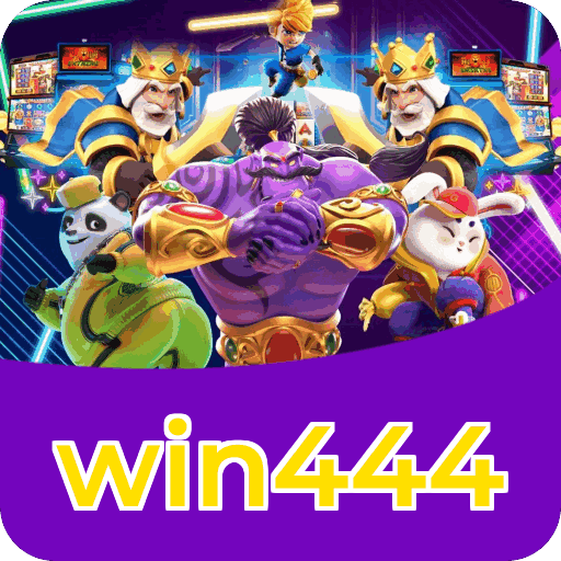 FAQ win444 Brasil - Perguntas frequentes sobre bônus, PIX, RTP, APP mobile e VIP