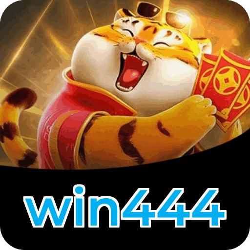 Provedores de slots citados em material de marketing