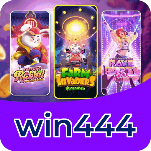 win444 bônus R$5.000 + 500 giros - Rollover 35x, prazo 30 dias, 38% taxa conversão