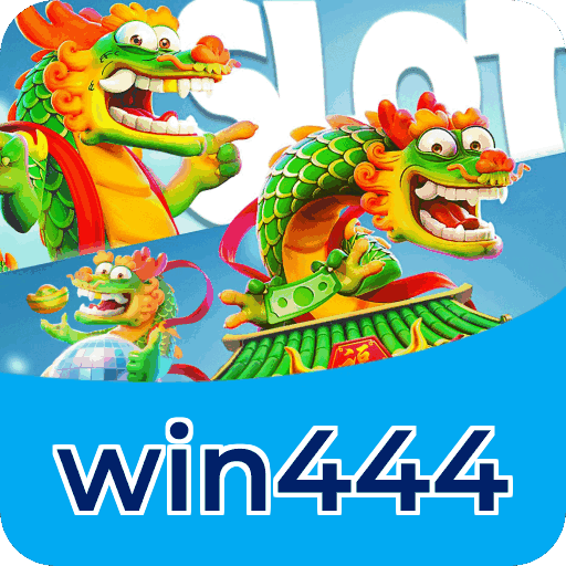 win444 suporte 24/7 português Brasil - 47 atendentes brasileiros chat ao vivo